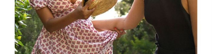 Une Fille Facile 【2019】voir en streaming Complet Francais